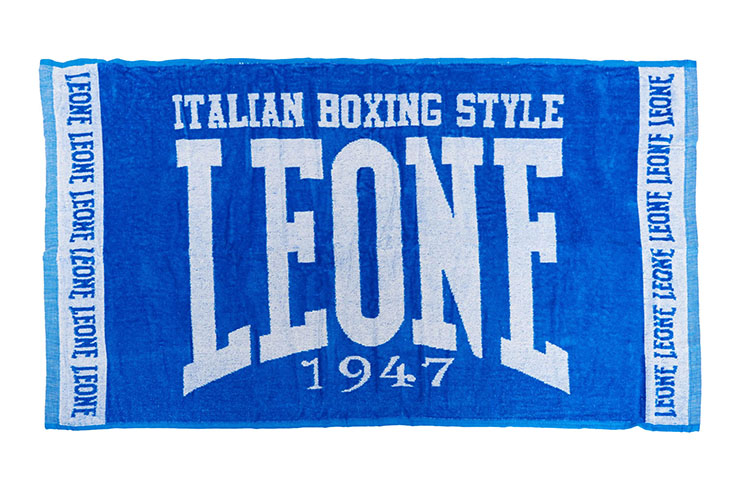 Ring Towel - AC914, Leone