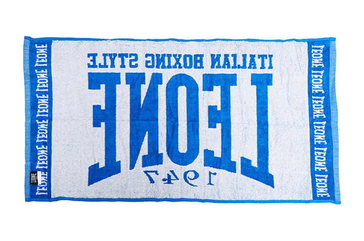 Toalha de anel - AC914, Leone