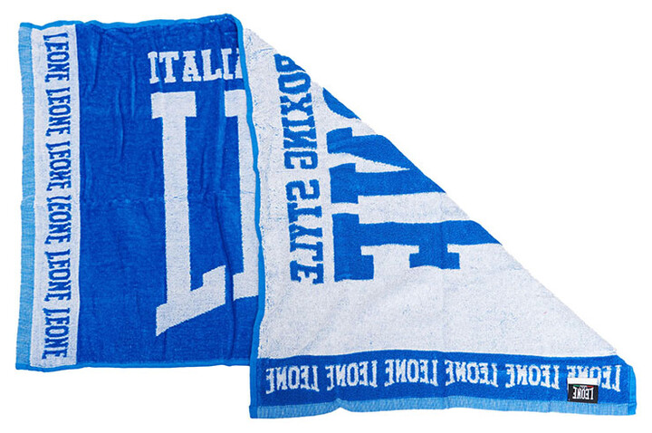 Toalha de anel - AC914, Leone