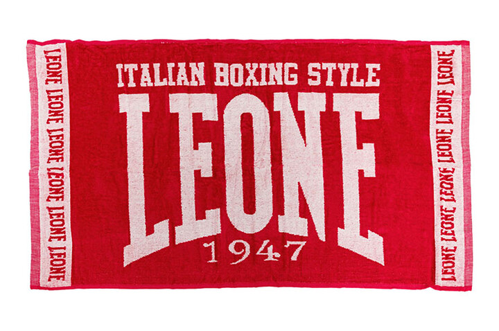 Toalha de anel - AC914, Leone