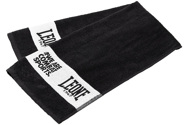 Training towel - AC915, Leone