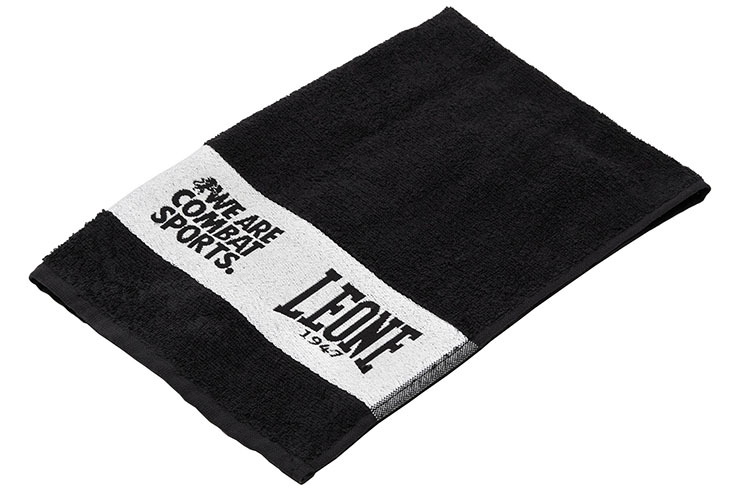 Training towel - AC915, Leone
