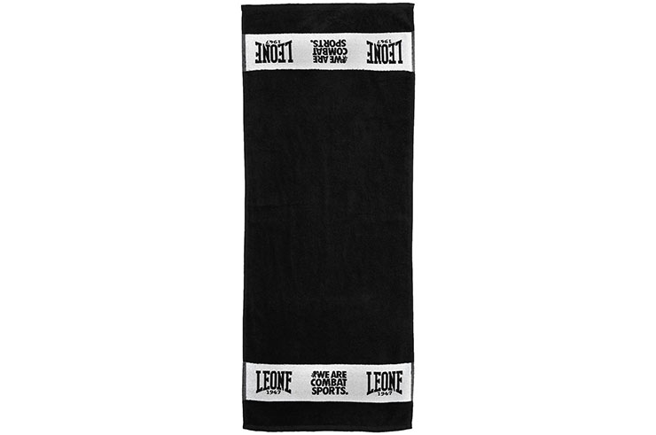 Training towel - AC915, Leone