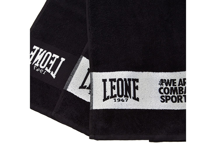 Training towel - AC915, Leone