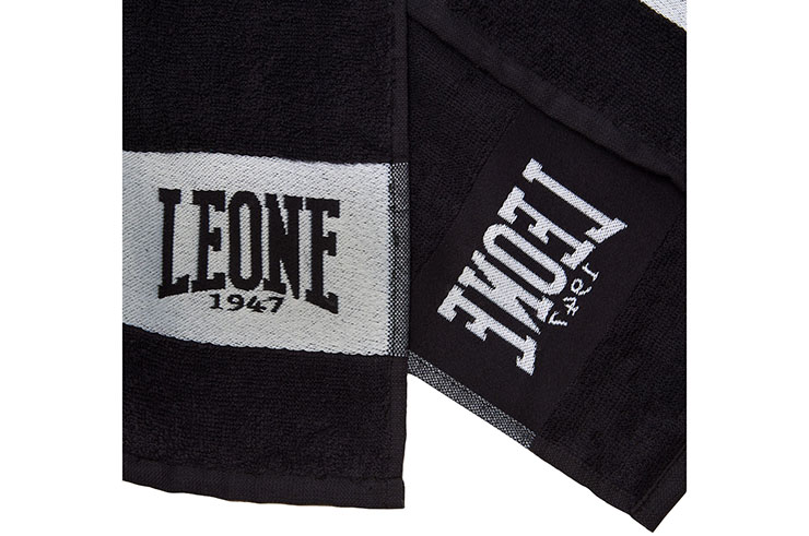 Training towel - AC915, Leone