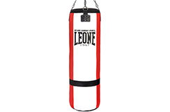 Sac de frappe, King Size - AT843, Leone