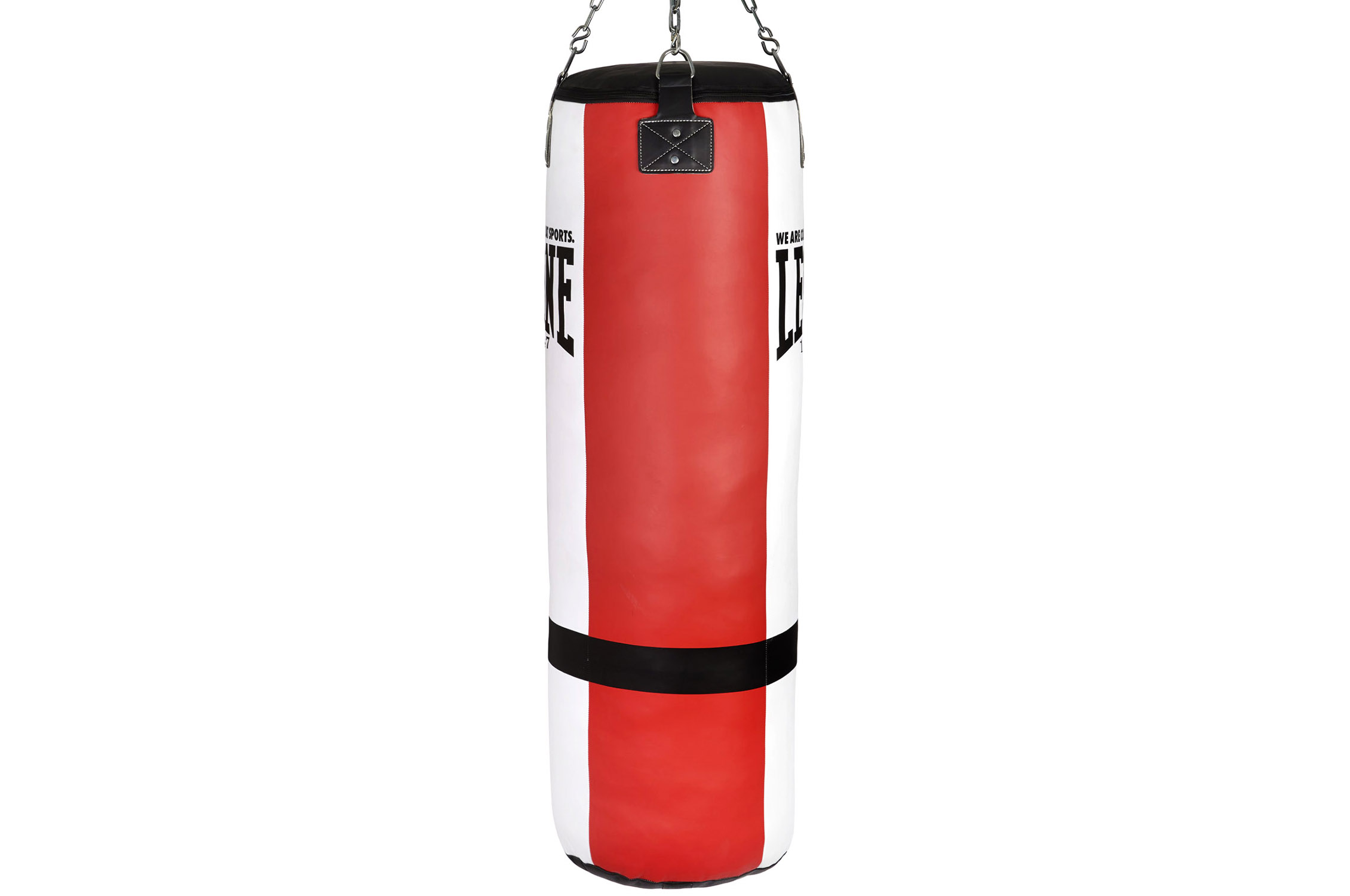 Sac de frappe 60 kg sales