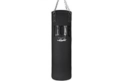 Punching bag, Full - Mat Edition, Leone