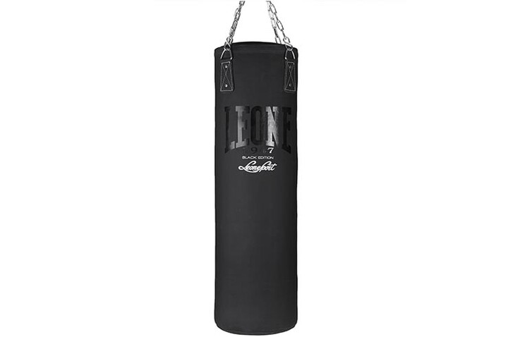 Punching bag, Full - Mat Edition, Leone