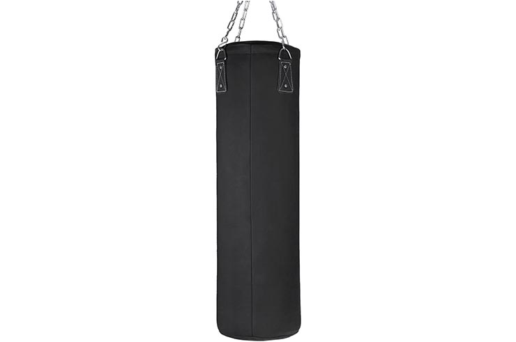 Punching bag, Full - Mat Edition, Leone