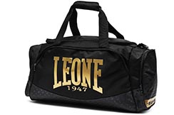 Sac de sport, 2 en 1, MMA/BOXING (40L) - MBBAG, Metal Boxe 