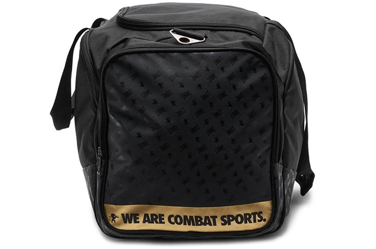 Bolsa de deporte (75L) Duffle - DNA, Leone