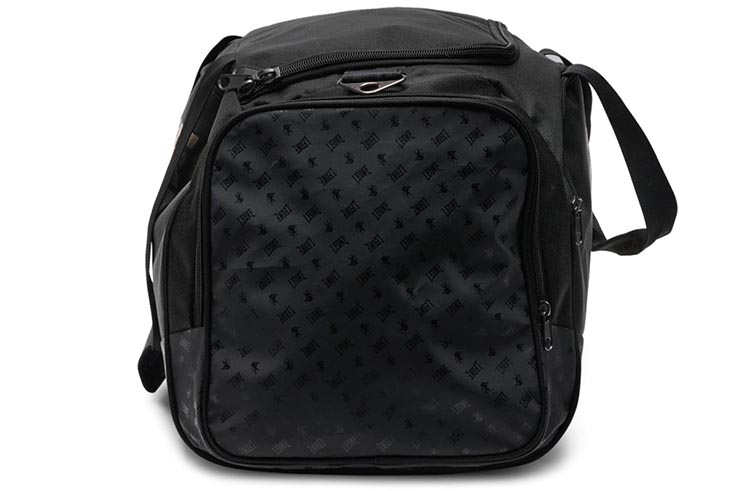 Bolsa de deporte (75L) Duffle - DNA, Leone