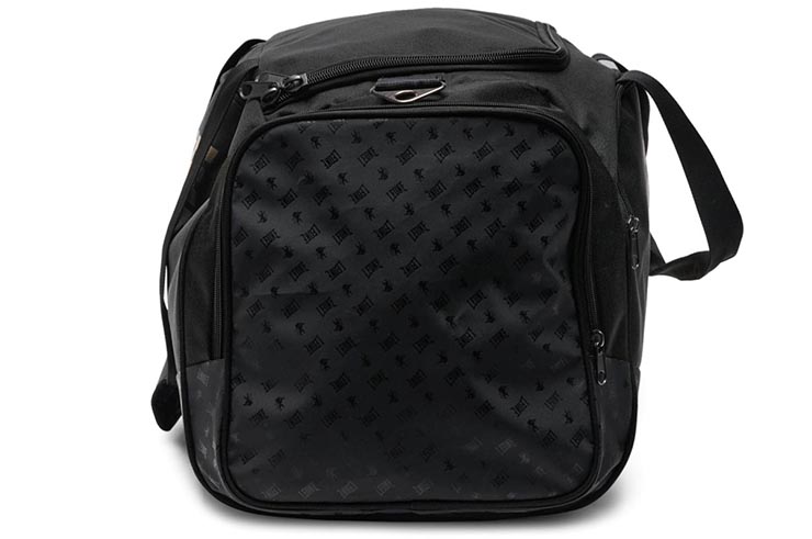 Saco de desporto (75L) Duffle - DNA, Leone