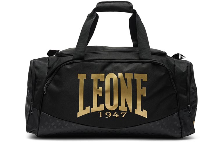 Bolsa de deporte (75L) Duffle - DNA, Leone