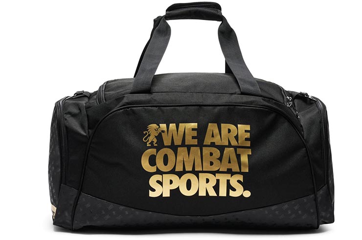 Saco de desporto (75L) Duffle - DNA, Leone