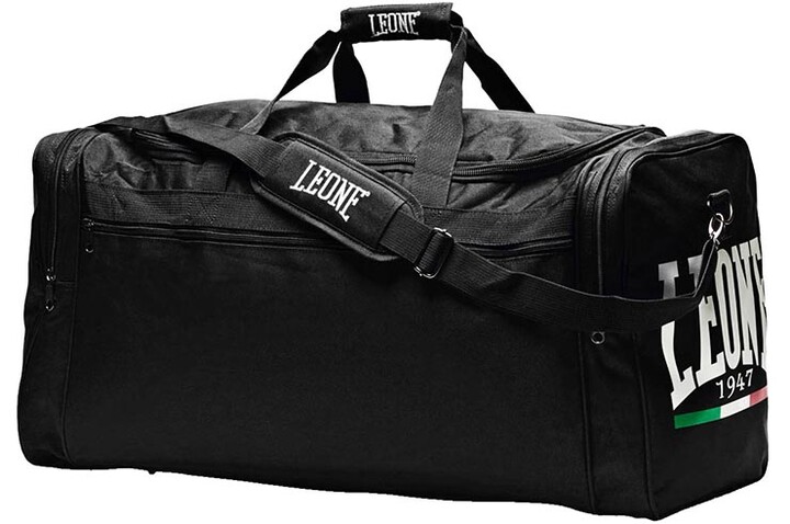 Bolsa de deporte (80L), Duffle  - Borsone Palestra, Leone