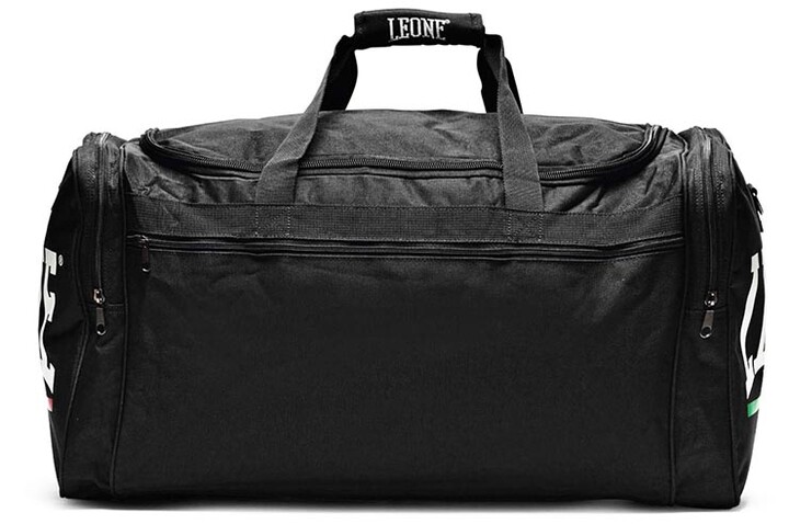 Bolsa de deporte (80L), Duffle  - Borsone Palestra, Leone