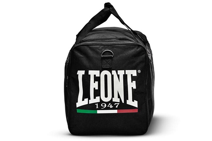 Bolsa de deporte (80L), Duffle  - Borsone Palestra, Leone