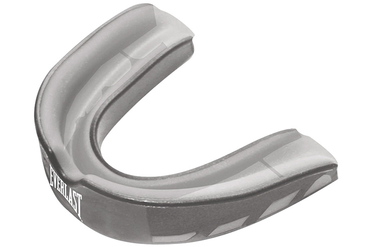 Mouthguard, Single - EverShield, Everlast