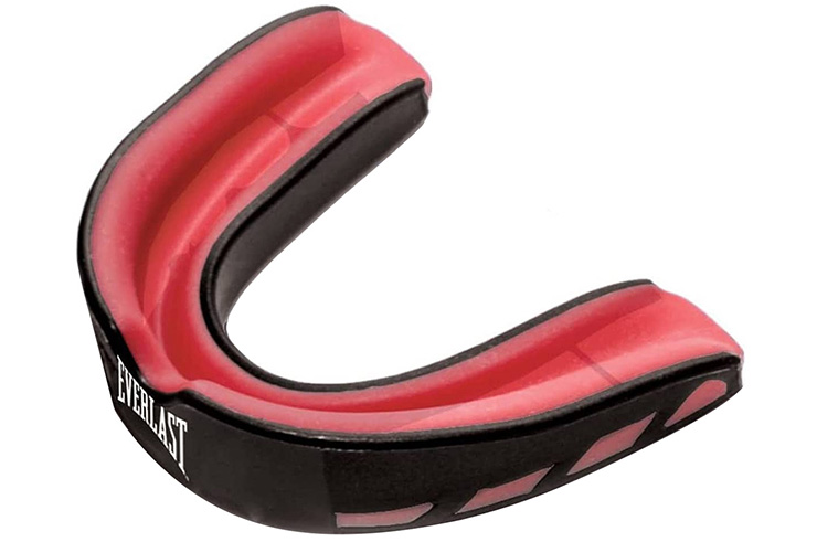 Mouthguard, Single - EverShield, Everlast