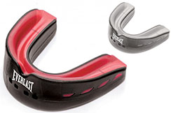 Mouthguard, Double - EverShield, Everlast