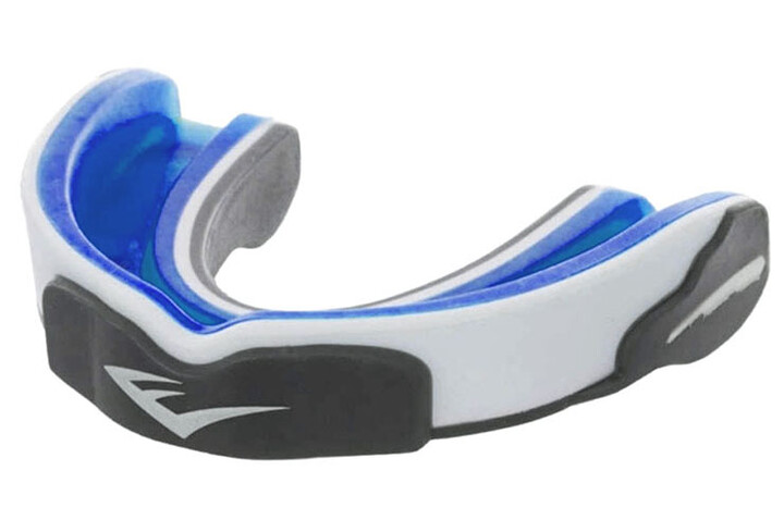 Protetor bucal Simples, Thermoformable - Evergel, Everlast