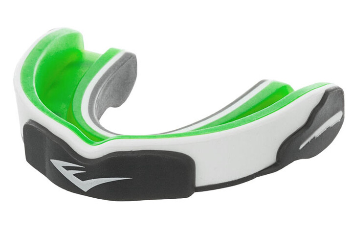 Protetor bucal Simples, Thermoformable - Evergel, Everlast
