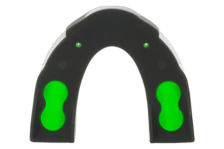 Protetor bucal Simples, Thermoformable - Evergel, Everlast