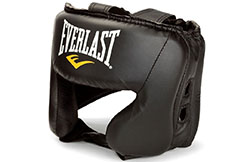 Casque de Boxe, Semi Intégral - Everlast