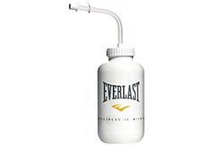 Botella de agua, 0.80L - Everlast