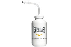 Gourde de combattant - Everlast