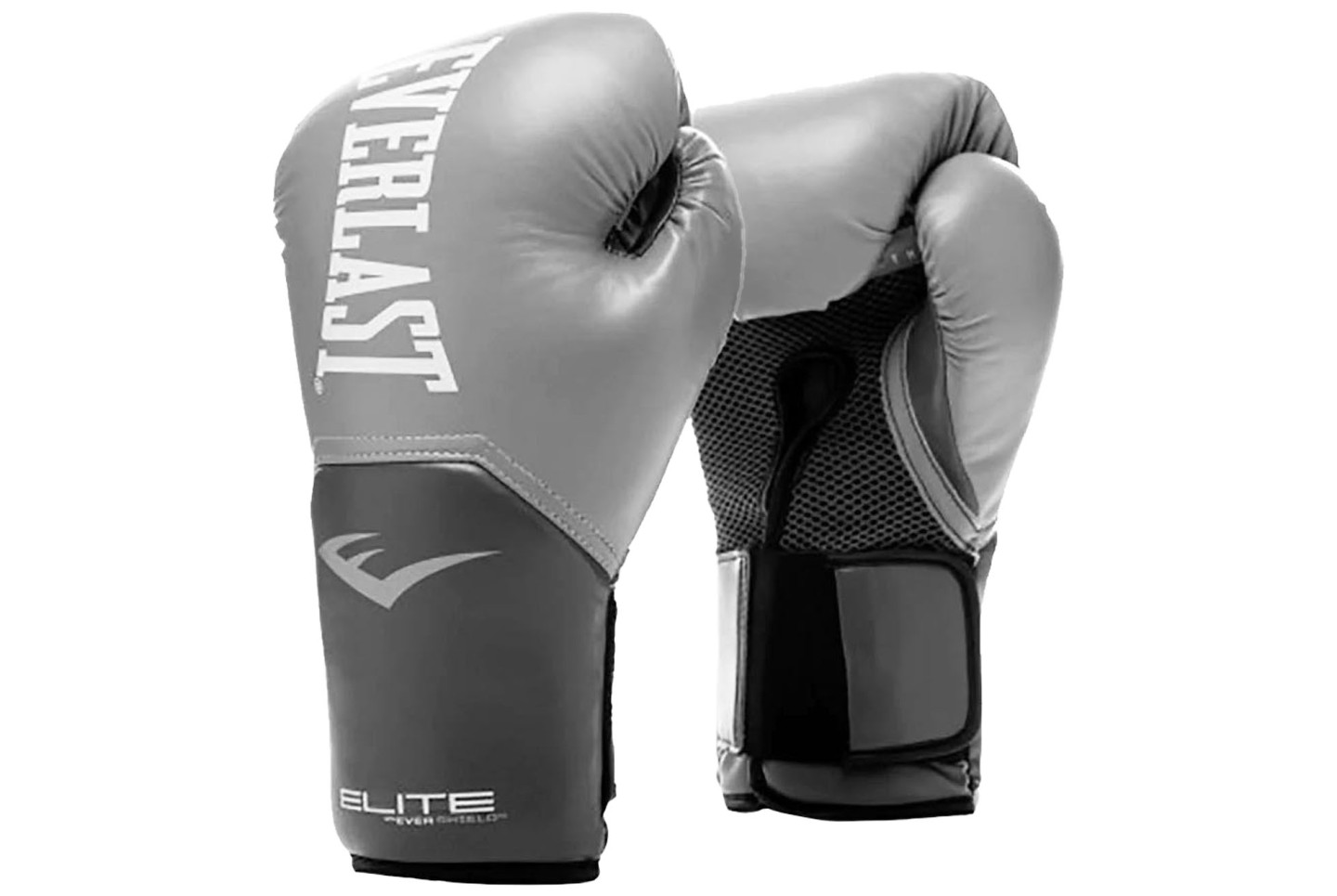 Boxing Gloves, Training - Elite Pro, Everlast