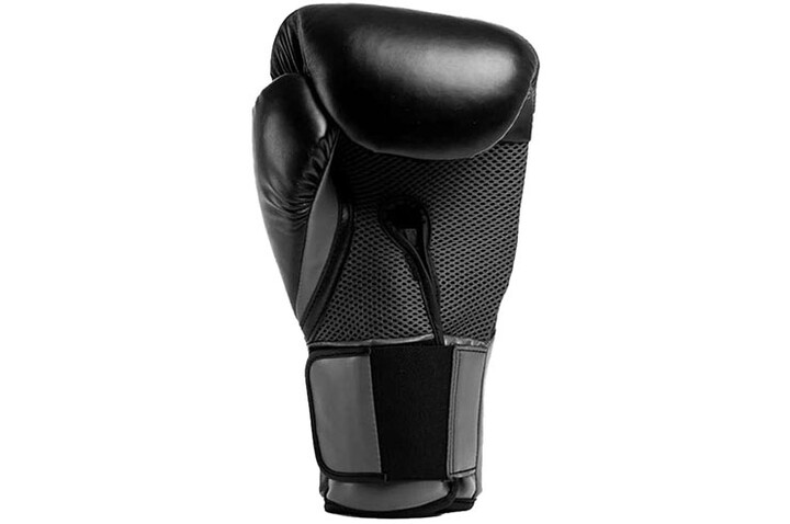 Luvas de Boxe, Formação - Elite PRO, Everlast