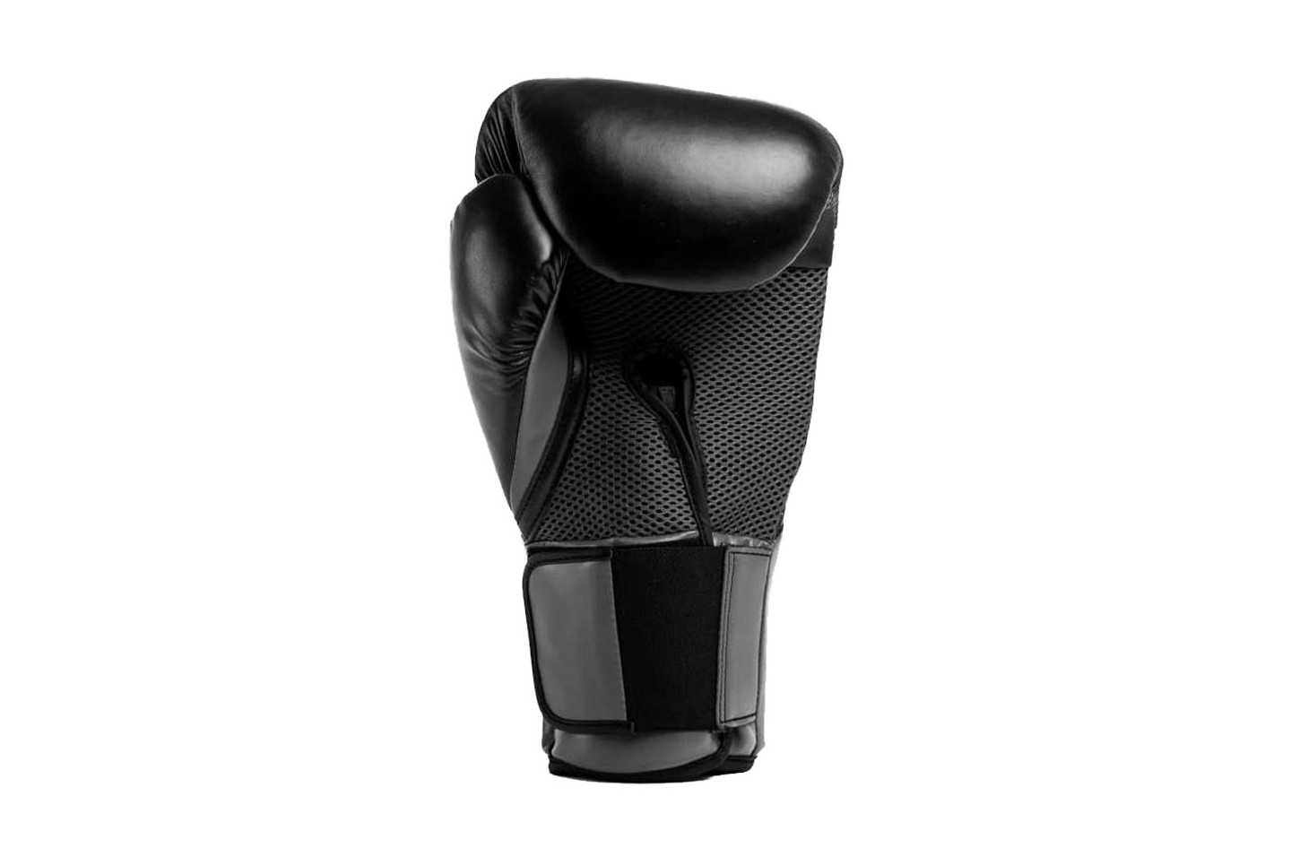 Boxing Gloves, Training - Elite Pro, Everlast