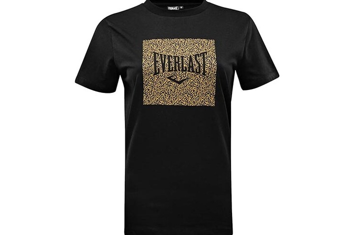 Poire de Frappe - Hyperflex, Everlast