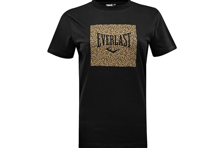 Poire de Frappe - Hyperflex, Everlast