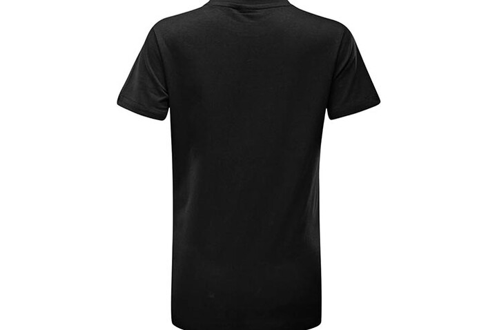 T-shirt de sport - Bryant, Everlast
