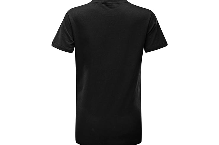 Poire de Frappe - Hyperflex, Everlast