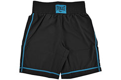 Multisport Boxing Shorts, Performance - Everlast