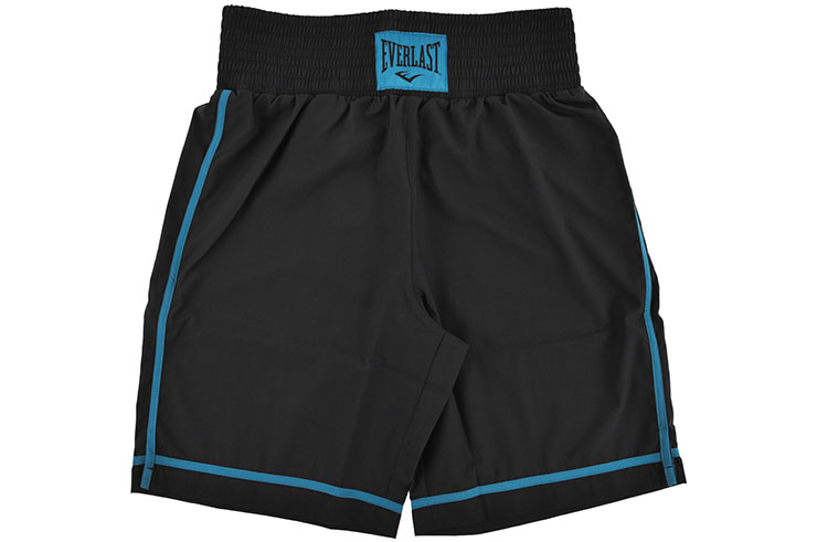 Multisport Boxing Shorts, Performance - Everlast