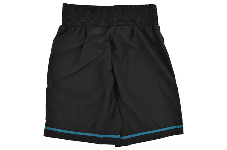 Multisport Boxing Shorts, Performance - Everlast