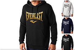 Sudadera con capucha - Taylor, Everlast