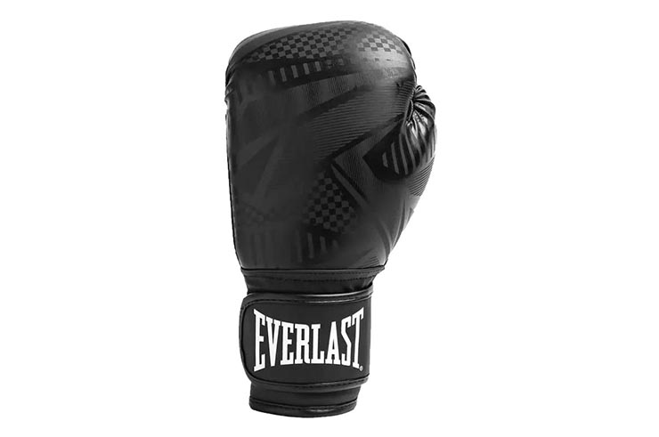 Guantes de boxeo, entrenamiento - Spark, Everlast