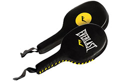 Punching Paddle, Double - Everlast