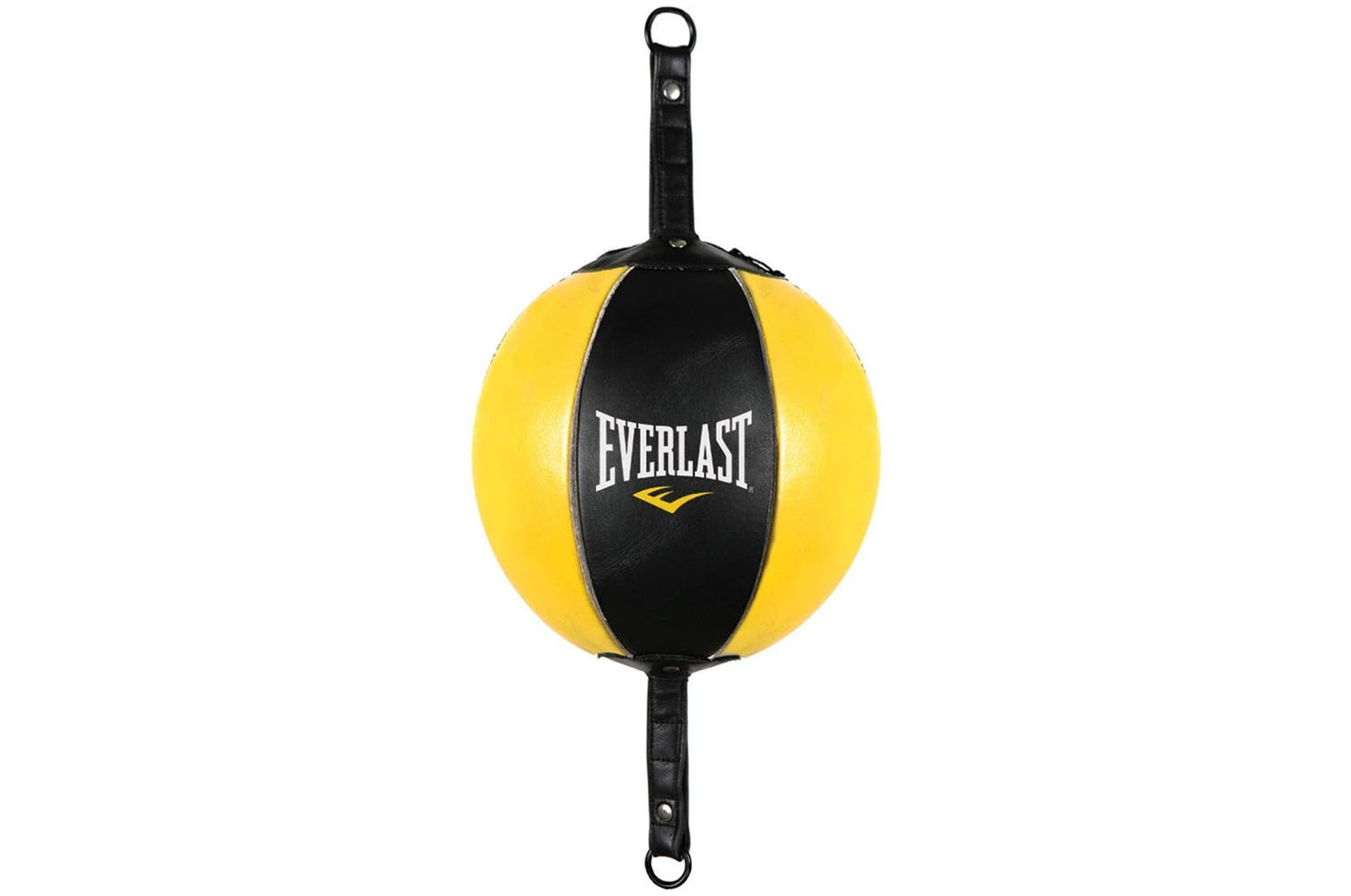 rebel sport everlast boxing bolsa