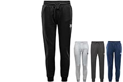 Pantalon de jogging - Femme, Fightnature 