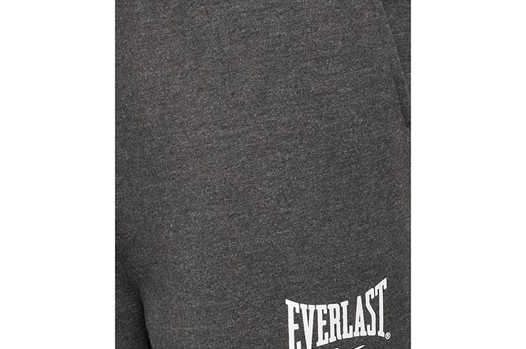 Pantalon de Jogging, Homme - Audubon, Everlast