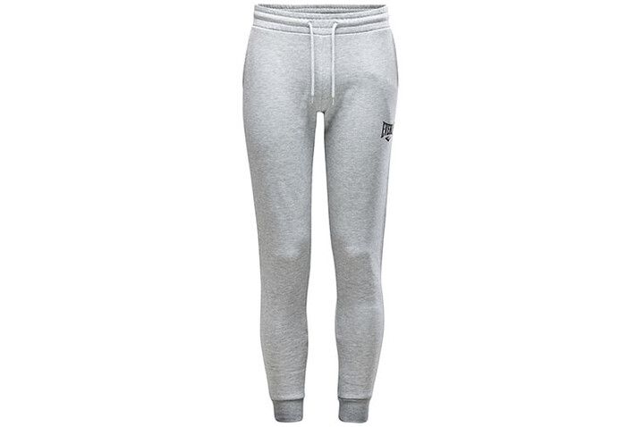 Pantalon de Jogging, Homme - Audubon, Everlast