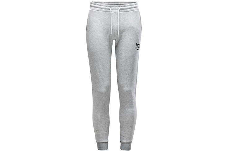 Pantalon de Jogging, Homme - Audubon, Everlast